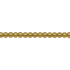 Perlas Perladas 4 mm en internet
