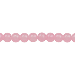 Perlas Opalina 8 mm - tienda online