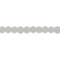 Perlas Opalina 8 mm