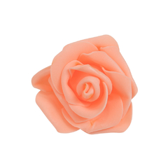 Flores de Goma Eva 6 cm x 1 unidad - tienda online