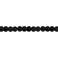 Perlas Opacas 6 mm - comprar online