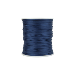 Hilo de Seda 1.5 mm x 100 mt - comprar online