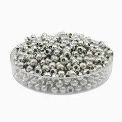 Bolitas de Metal 3 mm - comprar online