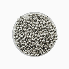 Bolitas de Metal 3 mm