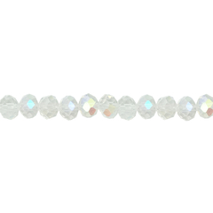 Cristal de Roca 8 mm (mod.A) - comprar online