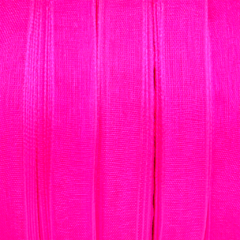 Cinta De Organza Rollo 1 Cm x 50 Yardas - comprar online