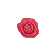 Flores de Goma Eva 3.5 cm - ALMACEN DE ARMADO