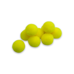 Pompones Felpa 1.5 - tienda online