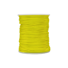 Hilo de Seda 1.5 mm x 100 mt - comprar online