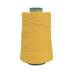 Cordon de Algodon Colores Premium 8H x 500mt - tienda online