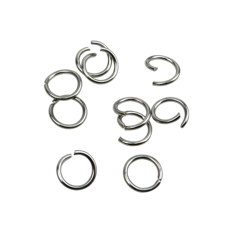Argollas de union sales