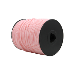 Cola de Rata de 3.5mm x 100 mts - comprar online