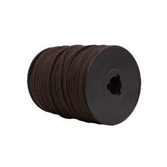 Cola de Rata de 3.5mm x 100 mts - comprar online