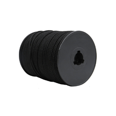 Cola de Rata de 3.5mm x 100 mts - comprar online