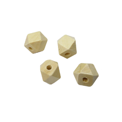 Madera Hexagonal 1.4CM - ALMACEN DE ARMADO