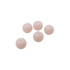 Perla Plástica Opalina en internet