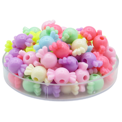 Plastico Pastel Caramelos en internet