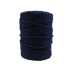 Hilo de Algodon Macrame 80 mt