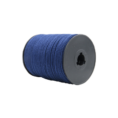 Cola de Rata de 3.5mm x 100 mts - comprar online