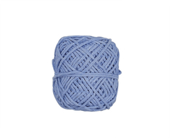 Hilo Macrame x 30 metros