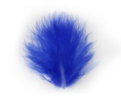 Plumas Marabu Granel x 50 unidades - comprar online