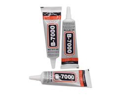 Pegamento B-7000 x 25ml