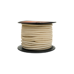 Elastico Delta 3 MM x 25 mts - comprar online