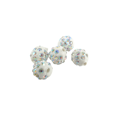 Bolitas De Fuego 10 mm - tienda online