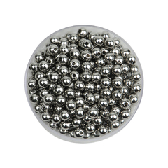 Bolita de Acero 8mm - comprar online