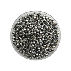 Bolita de Acero 4mm - comprar online