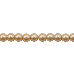 Perlas Perladas - comprar online