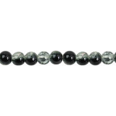 Perlas Craqueladas 6 mm - comprar online