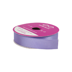 Cinta Doble Faz N°3 1,5 cm x 10mt - ALMACEN DE ARMADO