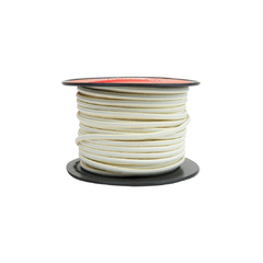 Elastico Delta 3 MM x 25 mts - tienda online