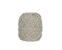 Hilo Macrame x 30 metros