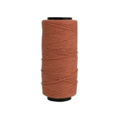 Hilo De Algodon Color Firme x 100 mt N°10 - ALMACEN DE ARMADO