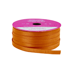 Cinta Doble Faz N°1 0,6mm x 50 mts - ALMACEN DE ARMADO