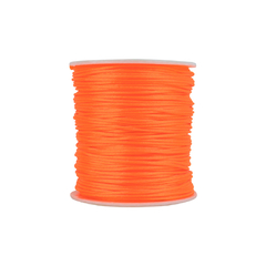 Hilo de Seda 1.5 mm x 100 mt - comprar online