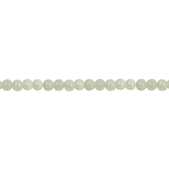 Perlas Craqueladas 4 mm en internet