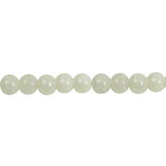 Perlas Craqueladas 6 mm - tienda online
