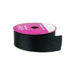 Cinta Doble Faz N°5 2,5 cm x 10 mt - ALMACEN DE ARMADO