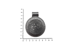 Medallones de fundición - comprar online