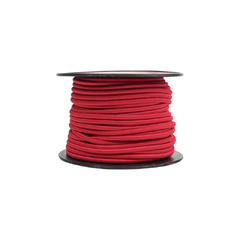 Imagen de Elastico Delta 3 MM x 25 mts