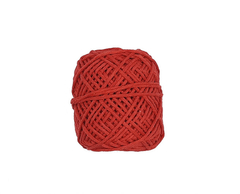 Hilo Macrame x 30 metros