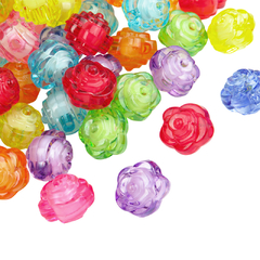 Plastico Multicolor Color Interno en internet