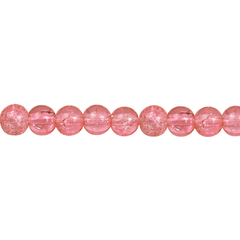 Perlas Craqueladas 6 mm en internet