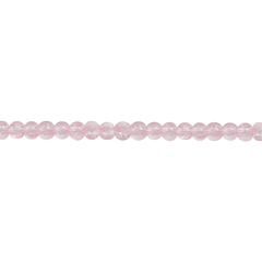 Perlas Craqueladas 4 mm - comprar online