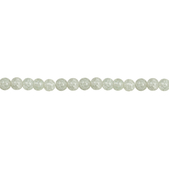 Perlas Craqueladas 4 mm en internet