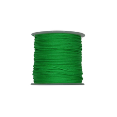 Hilo Chino Verde 1.0 mm x 100 metros en internet