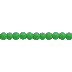 Perlas Engomadas 8 mm - tienda online